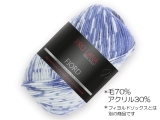 フィヨルド 84