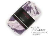 フィヨルド 88