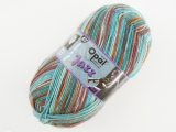 Opal 9812 ジャズ クールサウンド