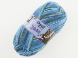 Opal 9815 ジャズ ジャムセッション