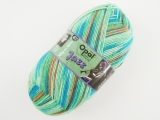Opal 9816 ジャズ メロディー