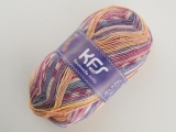Opal KFS185 ゼヒツェン