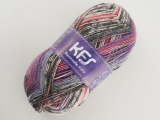 Opal KFS187 アハツェン
