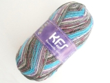 Opal KFS152 ジーヴェン