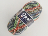 Opal 9842 コットンプレミアム2020 山脈