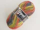 Opal 9846 コットンプレミアム2020 フレッシュサラダ