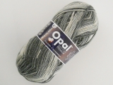 Opal 9847 コットンプレミアム2020 おつまみオリーブ