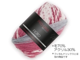 フィヨルド 83