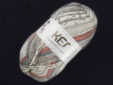 Opal KFS911 銀鳩