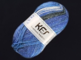 Opal KFS907 月夜の海