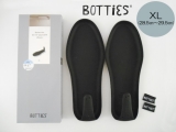 Botties ボッティーズ(靴底)(XL)28.5～29.5cm