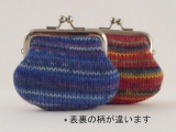 がま口 RW6231×6235
