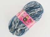 Opal 9865 トゥルーラヴ ネイビーラヴ