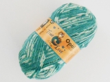Opal 9866 トゥルーラヴ エメラルドラヴ