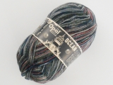 Opal 9971 オーシャン 暴風