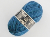 Opal 9976 オーシャン ブルーラグーン