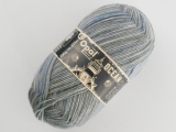 Opal 9977 オーシャン まぶしい光