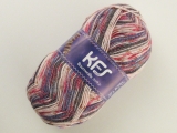 Opal KFS194 ロードナイト