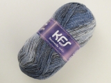 Opal KFS195 ソーダライト