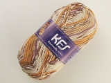 Opal KFS196 コハク