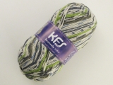Opal KFS197 ヒスイ