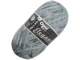 Opal 9526 エレガント カフス