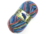 Opal 11091 RW17 スウェン