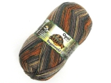 Opal 11093 RW17 テア