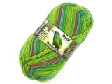 Opal 11094 RW17 サンドラ