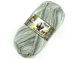 Opal 11095 RW17 シリ