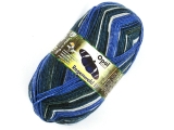 Opal 11097 RW17 フーゴ