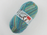 Opal 11001 メモリーズ わたしのぬいぐるみ