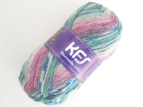 Opal KFS153 アハト(コットン混紡)