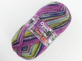 Opal  11263 スイートキス 紫の傘