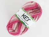 【★★ 2】Opal KFS228 フラミンゴ