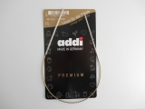 ■addi【金属製】輪針(2.5mm×40cm)