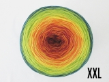 ボッベル・コットンXXL 606