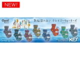 気仙沼たまご クレイジーウォーターズ