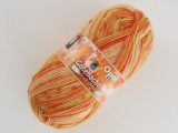 Opal  9894 グーテナハト 綿菓子王国のラマ