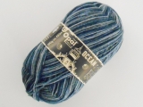 Opal 9970 オーシャン 荒い海