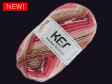 Opal KFS932 チリラメ