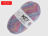 Opal KFS282「オスカーたちのクローゼット」パジャマパーティー