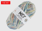 Opal KFS284「オスカーたちのクローゼット」 スケボー練習