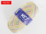 Opal KFS287 赤ちゃん(コットン混紡)