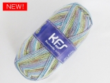 Opal KFS295 トスカーナ(コットン混紡)