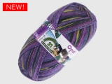 Opal 11601 RW21 バンパイアクラブ