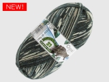 Opal 11604 RW21 ハミルトンガメ