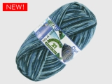 Opal 11607 RW21 ウズマキ