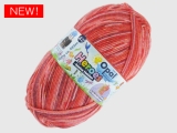 Opal  11541 ヒーローズ レベッカ