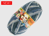Opal  11584 ファンキー レッツプレイ